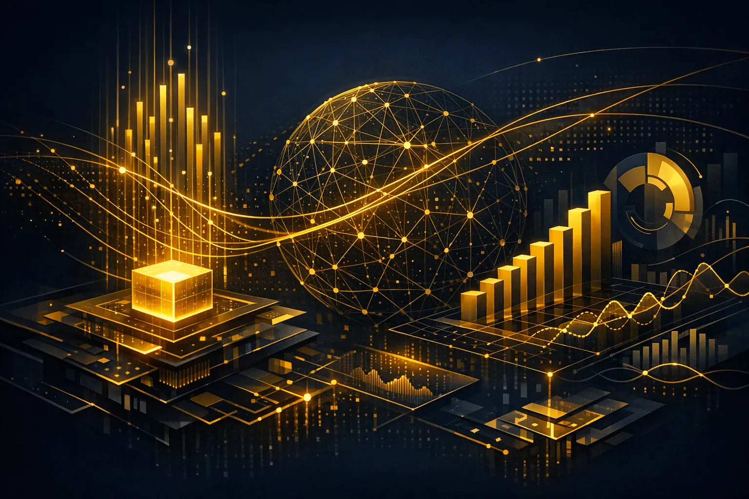LLMO Framework Complete Guide to AI Search Visibility