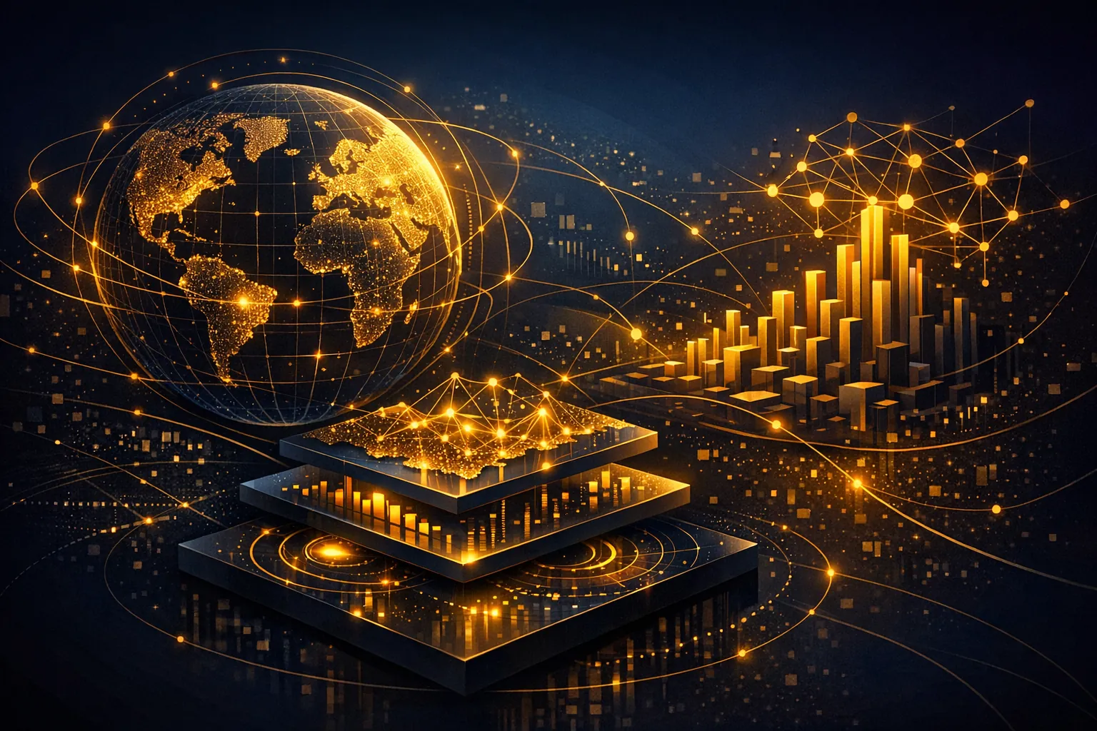 GEO vs SEO: Complete Guide to Generative Engine Optimization
