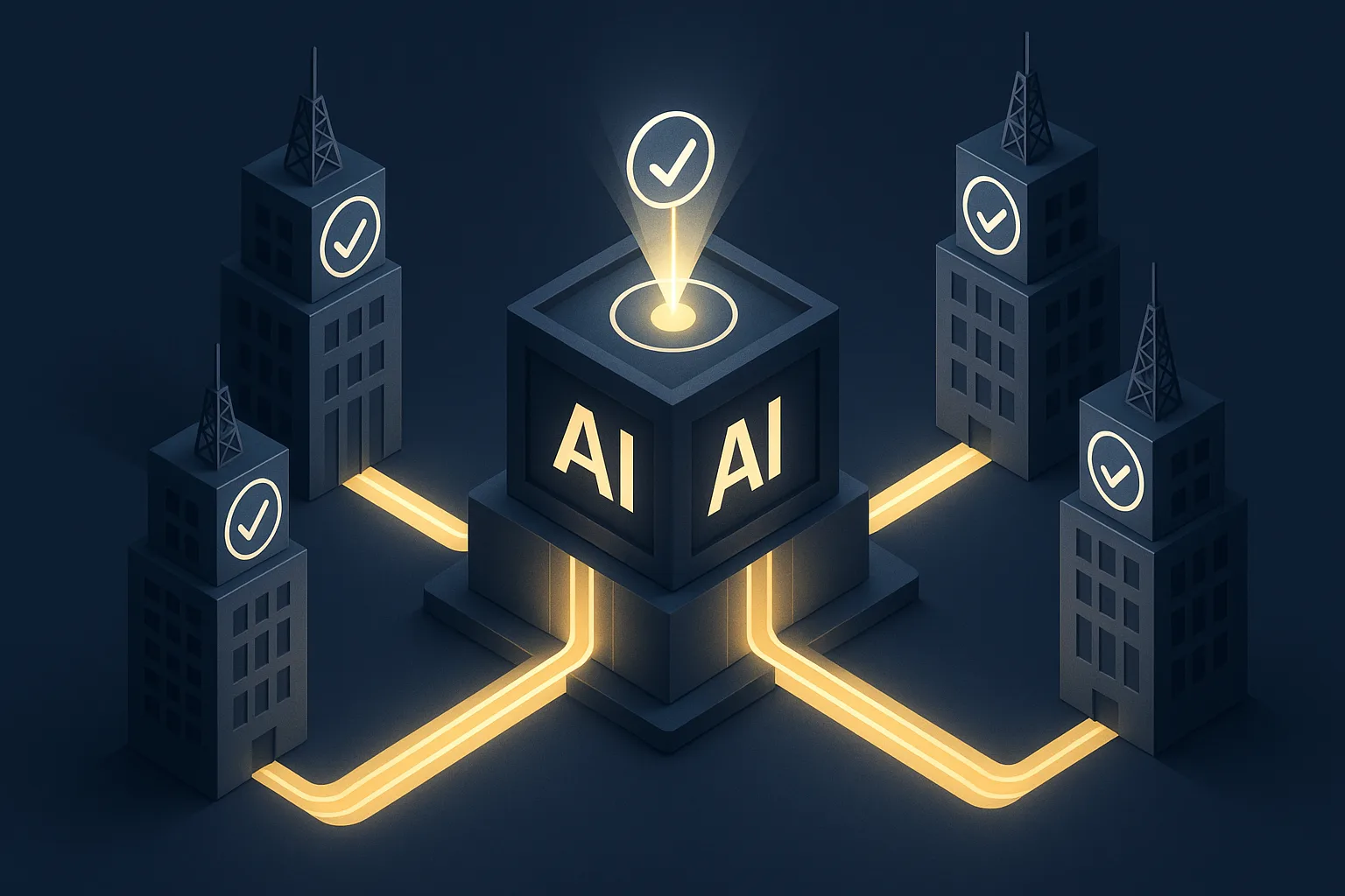 Earned Media Is the New GEO Moat: Why PR Now Drives 25% of LLM Citations