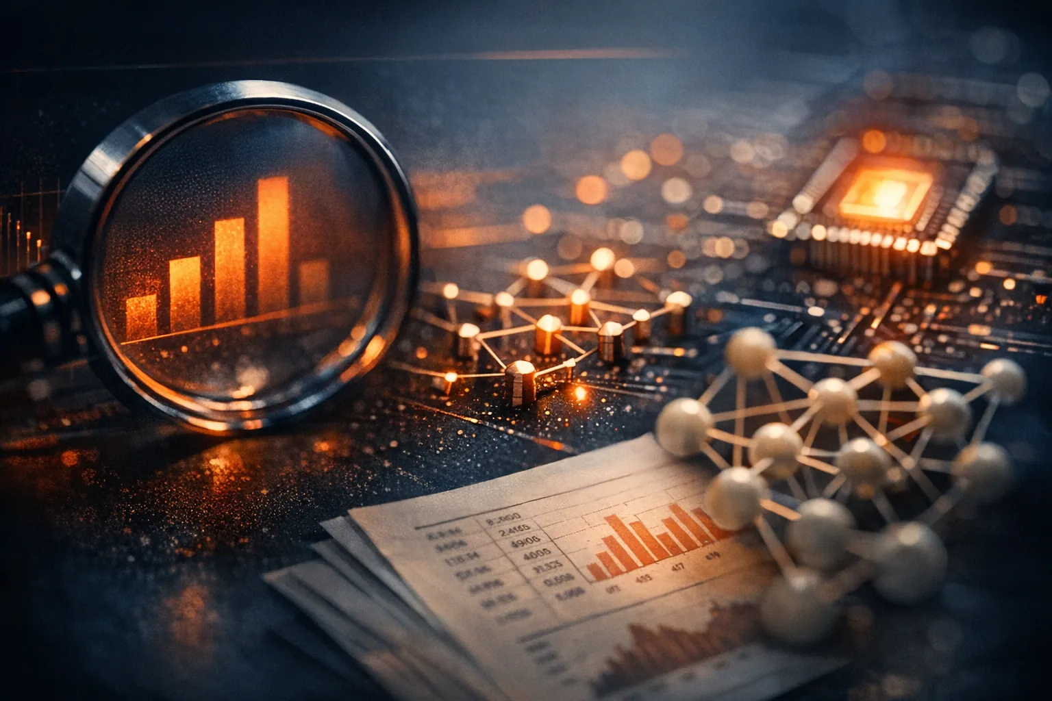 Earned Media Triples AI Citations: Inside the Largest GEO Study Ever Published