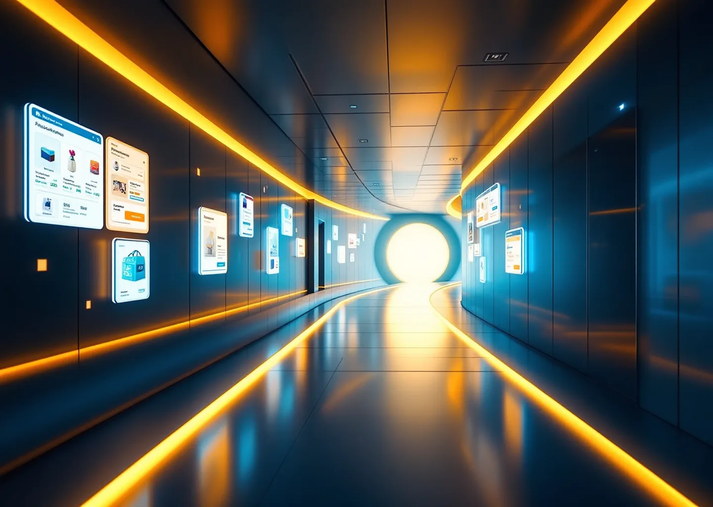 Feedonomics Launches Agentic Catalog Exports: How Products Enter the AI Shopping Pipeline