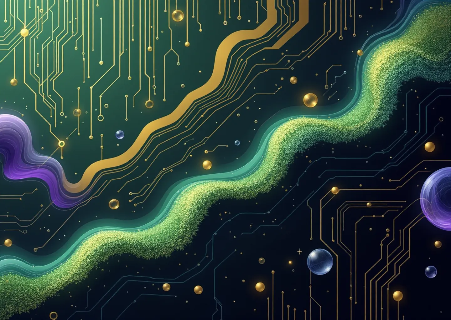 The Agentic Commerce Protocol Stack