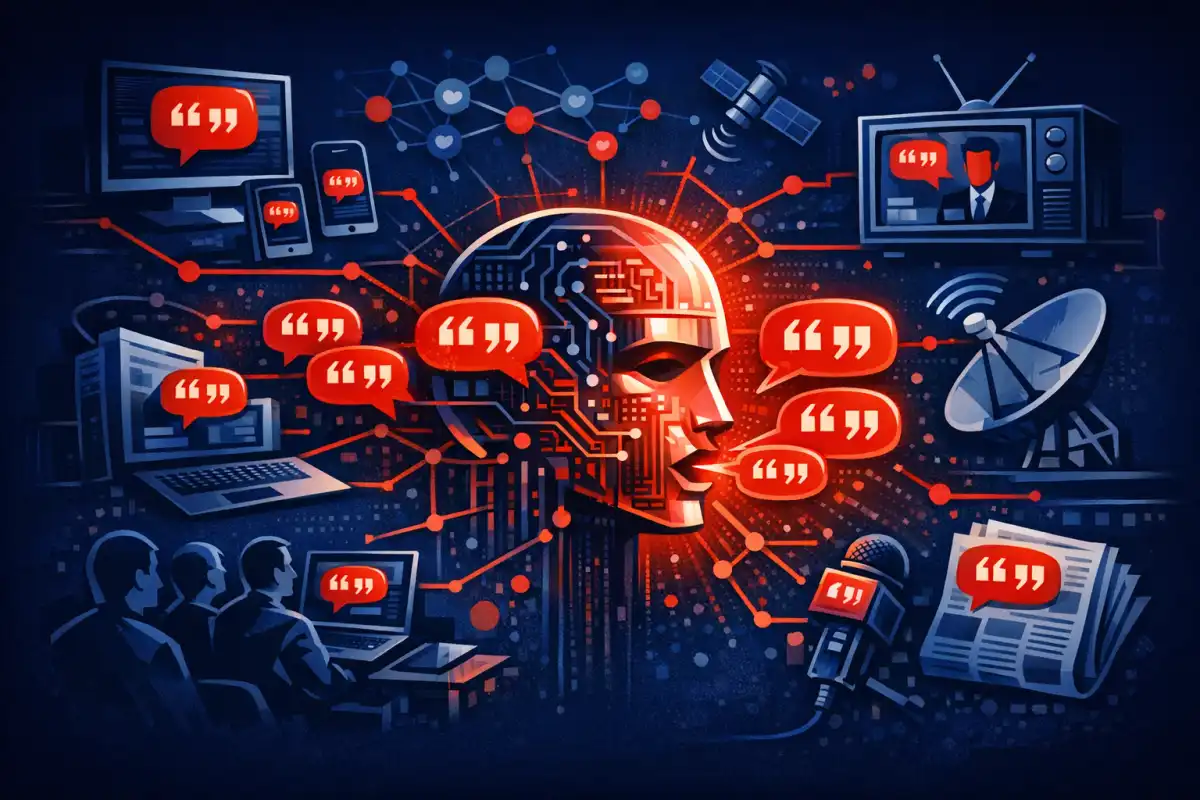 A Book About AI Truth Contained AI Lies. That's Not Even the Worst Part.