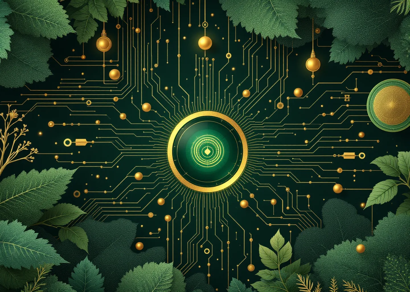 Voice commerce infrastructure expanding across devices and platforms