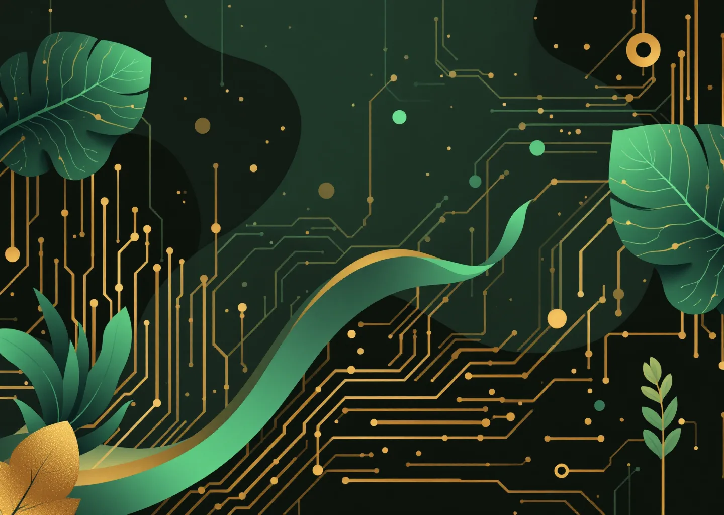 Gemini referral traffic growth trajectory overtaking Perplexity