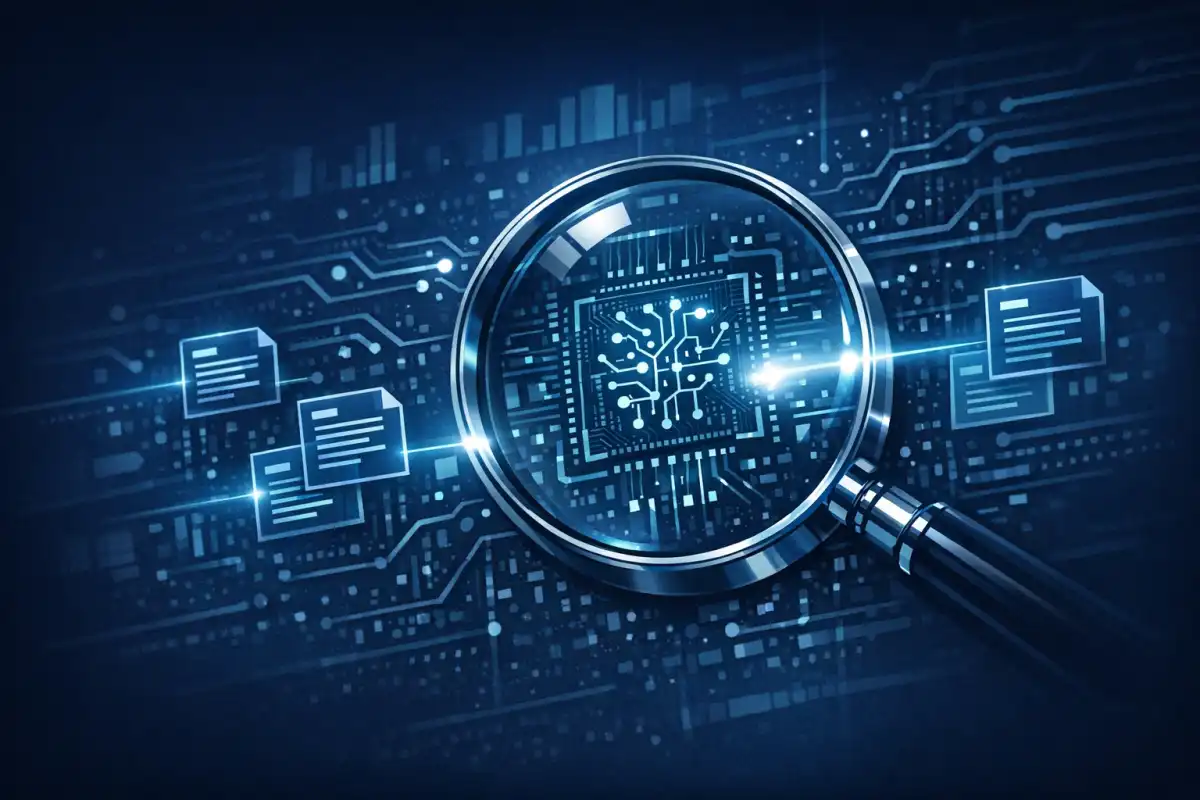 What a Real GEO Audit Includes (And How to Spot a Repackaged SEO Audit)