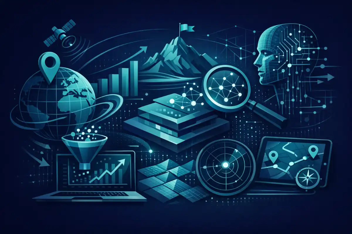 GEO Optimization in 2026: What Actually Works for AI Engine Rankings