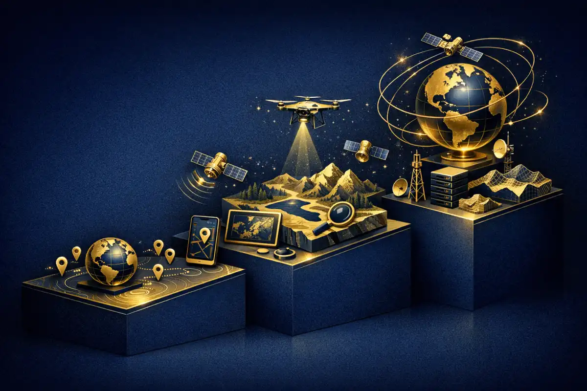 GEO Pricing Guide: How Much Does Generative Engine Optimization Cost in 2026