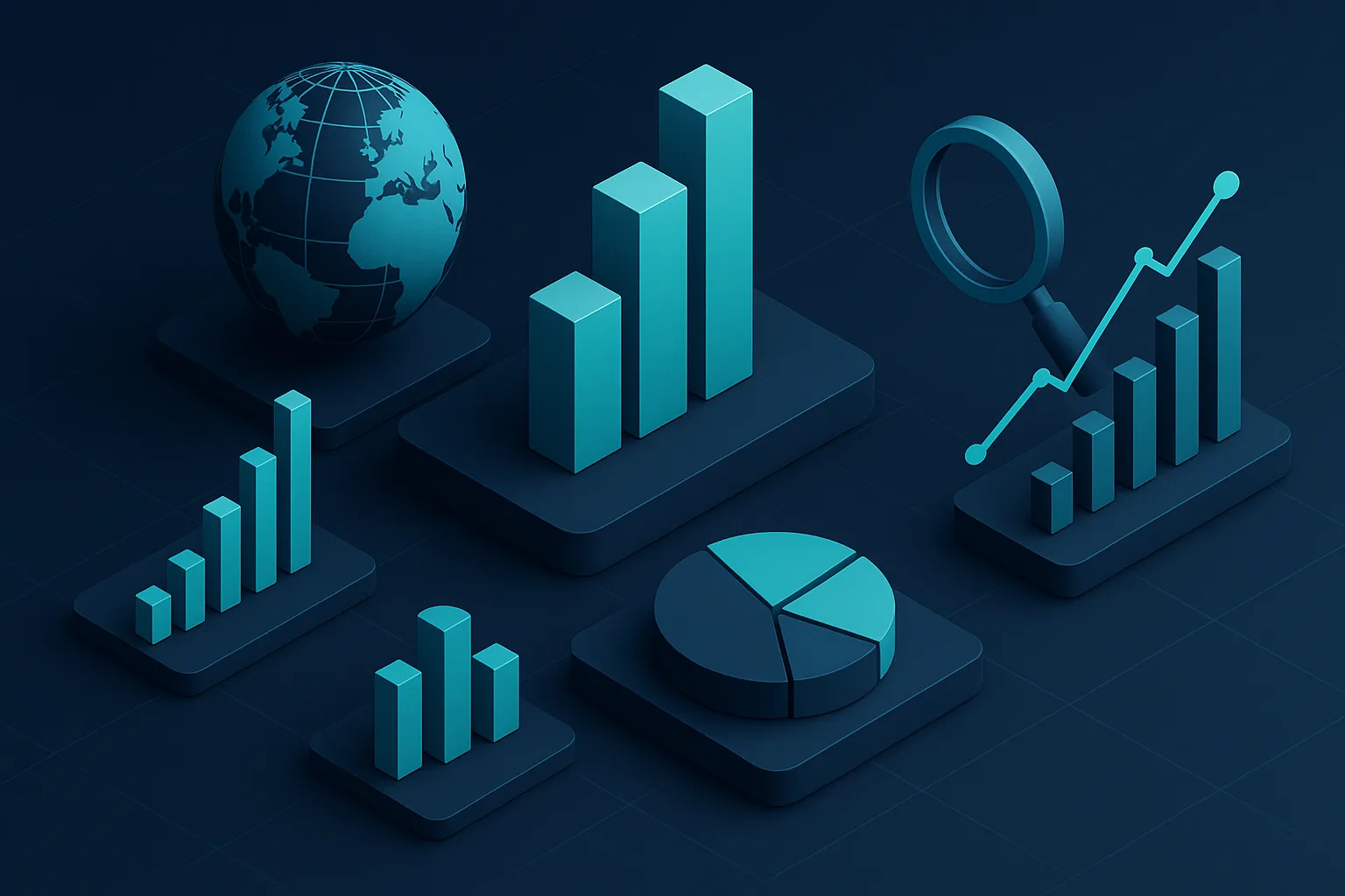 GEO vs SEO in 2026: The Traffic Data That Proves the Shift Is Irreversible