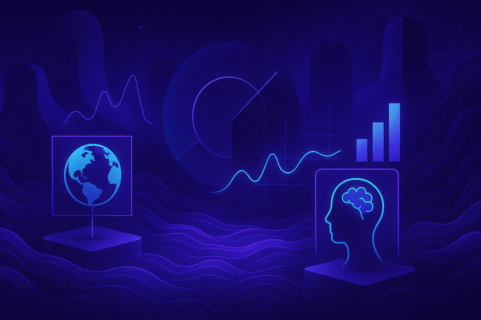 GEO vs SEO in 2026: First Industry Traffic Report Shows AI Visitors Convert 4.4x Better