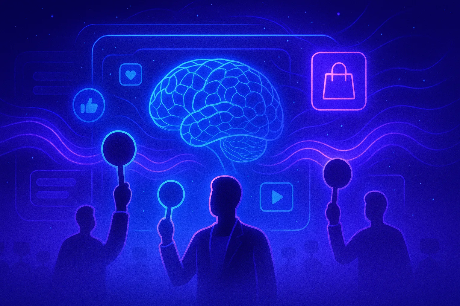 Google’s 80% AI Ad Lift Claim Signals the Real Monetization Layer of Post-Search Commerce