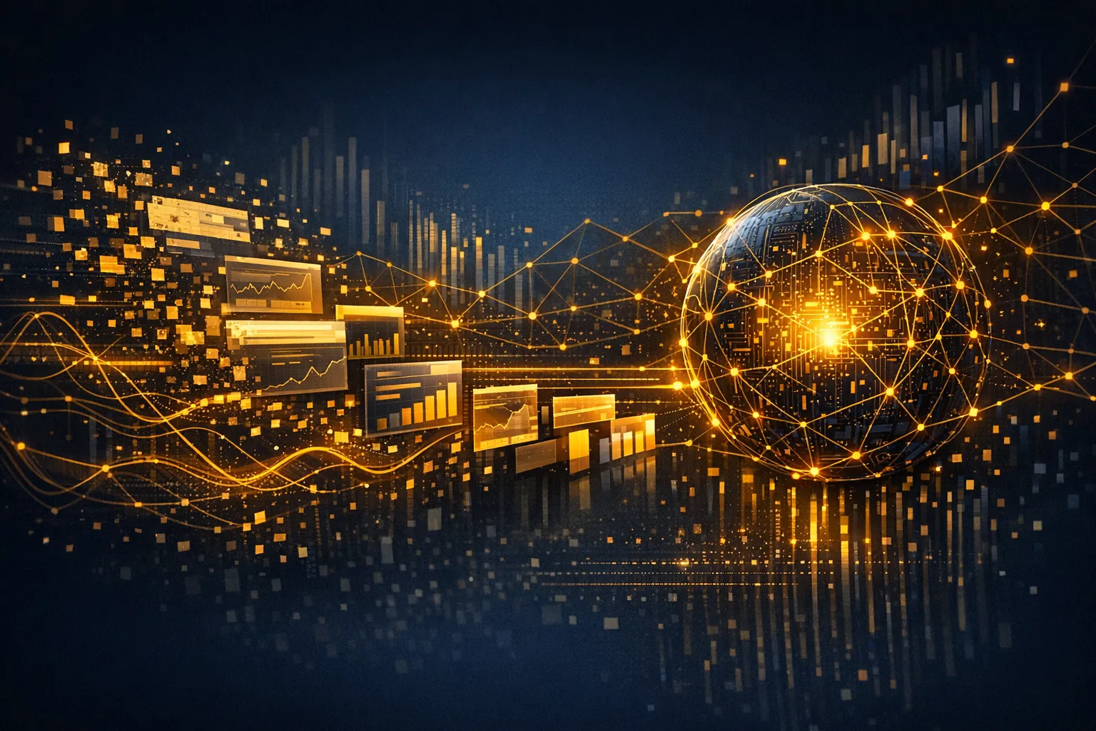 AI Headline Rewrites: The Editorial Control Crisis