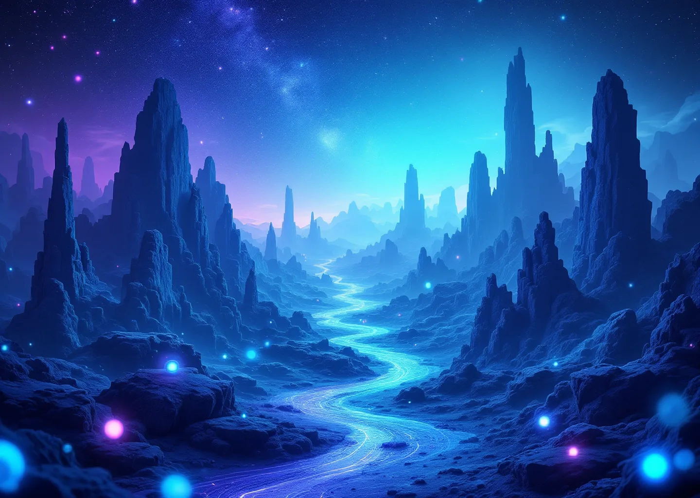 The escalating impact of zero-click rates on web traffic and advertising revenue