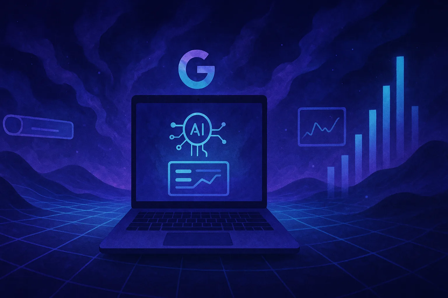 Google's 91% Accuracy Problem: Why AI Overviews Still Create a Grounding Crisis