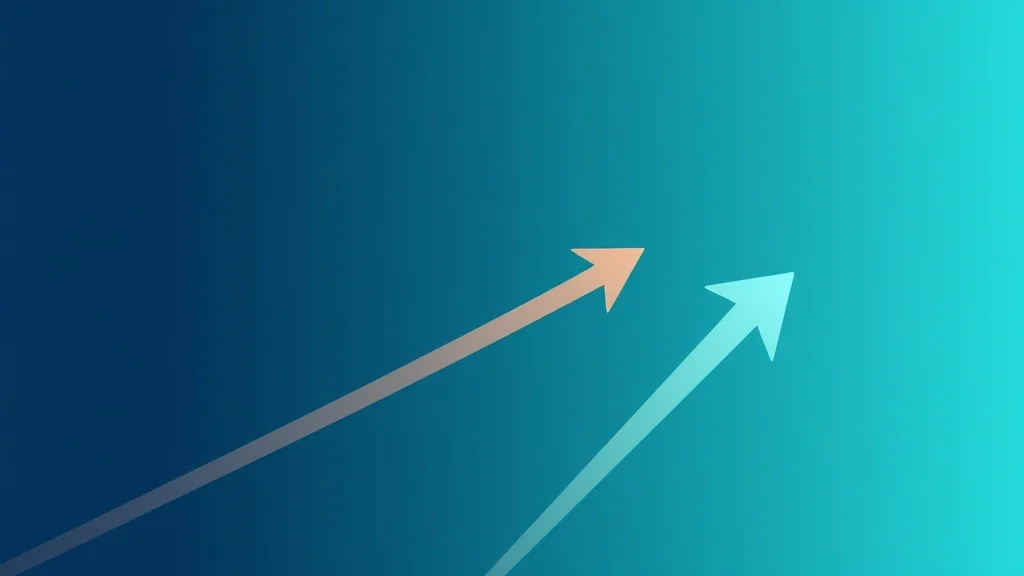 Google's AI Overviews Ad Takeover: The End of Organic Visibility