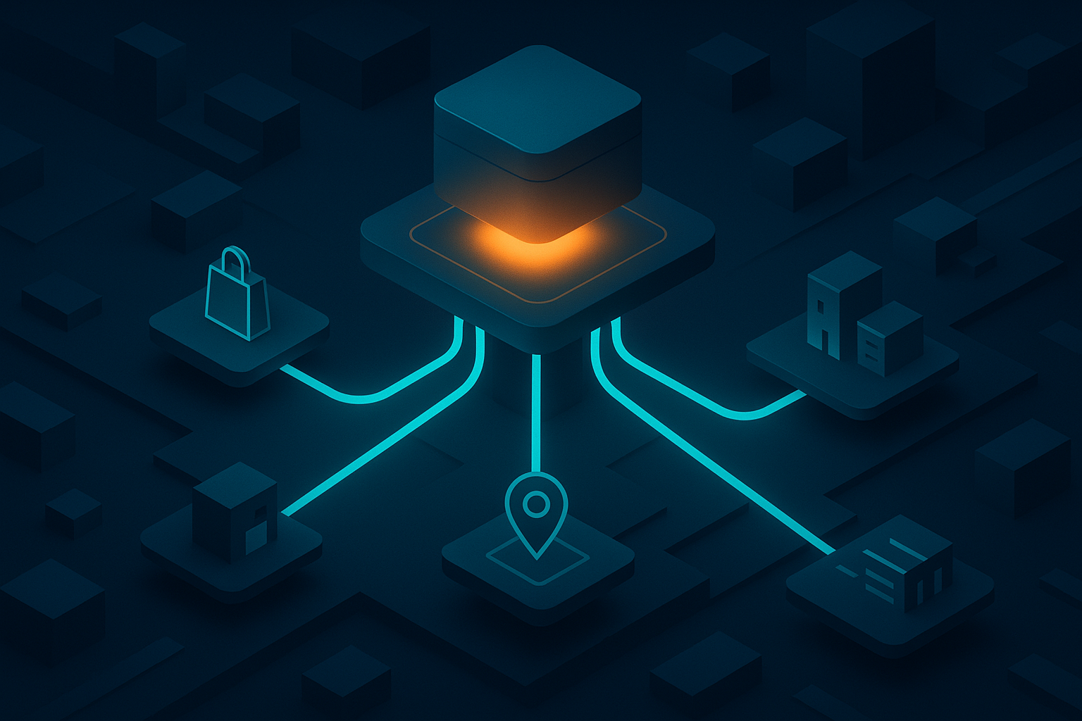 Google Search Is Becoming an Agent Manager. Your New KPI Is Task Inclusion, Not Rank