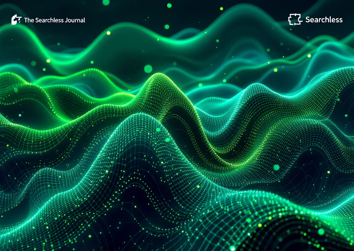 GPT-5 Agent Mode Changes Everything: The New GEO Rules for Task-Based AI Discovery