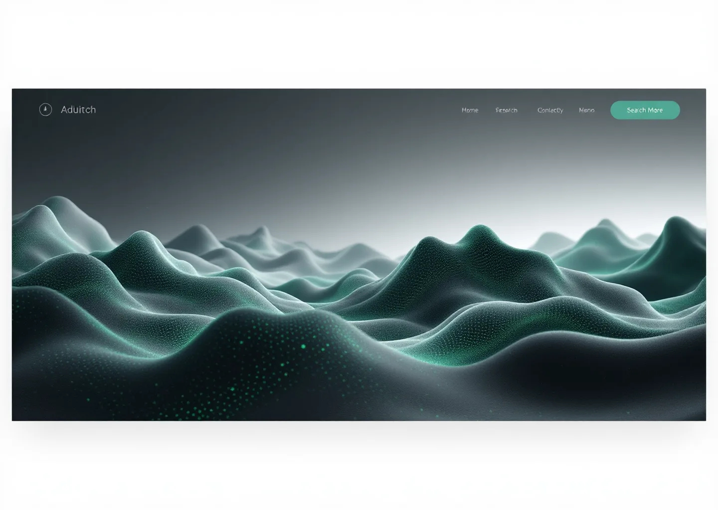 AI search monetization models comparison: ChatGPT commerce, Perplexity subscriptions, Google AI ads