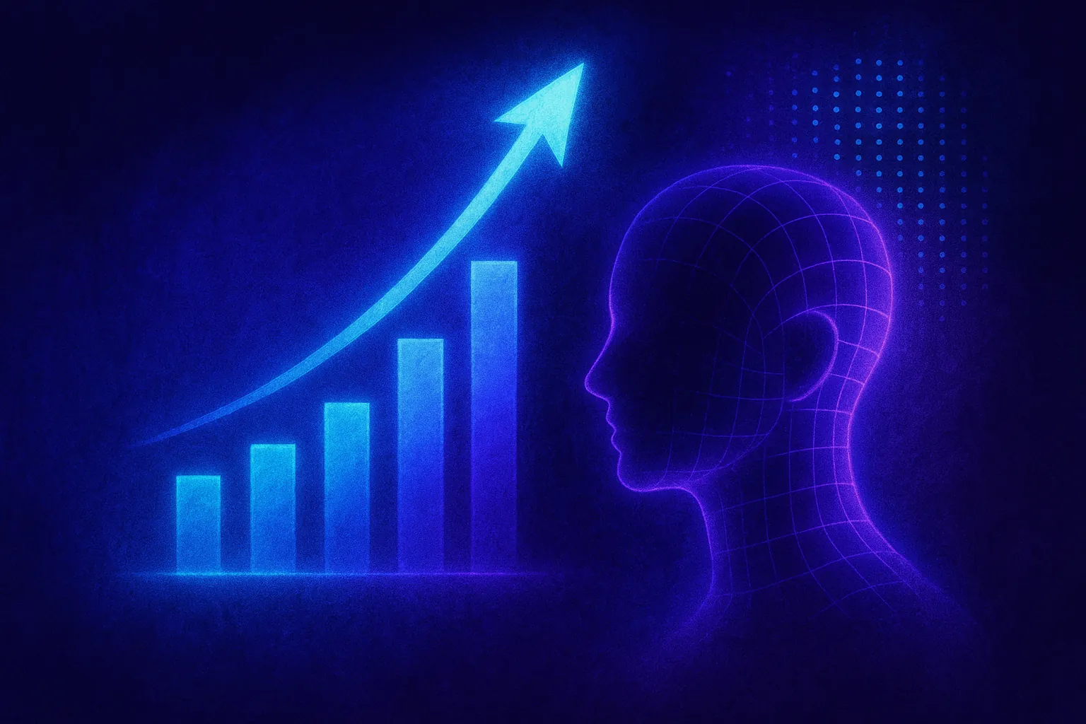 What Is ChatGPT Advertising? The Complete 2026 Definition, Ad Formats, Pricing, and How It Works