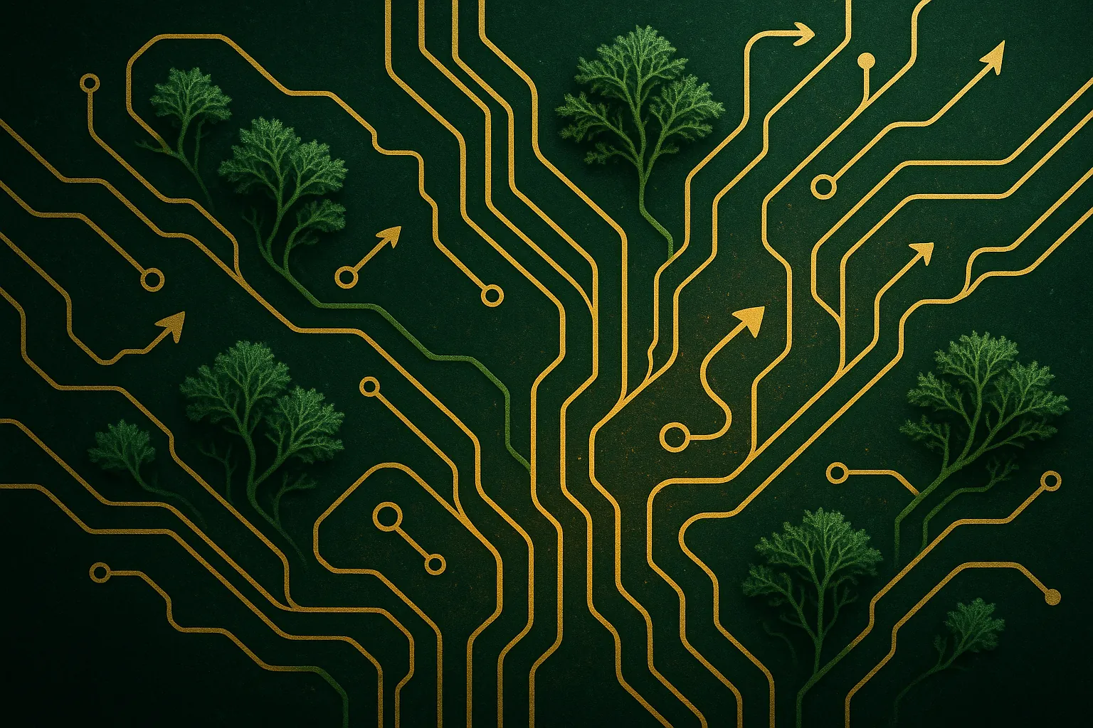 LLM Traffic Converts at 2.47% and Costs Nothing. The Zero-Click Economy Has an ROI Problem Nobody Expected.