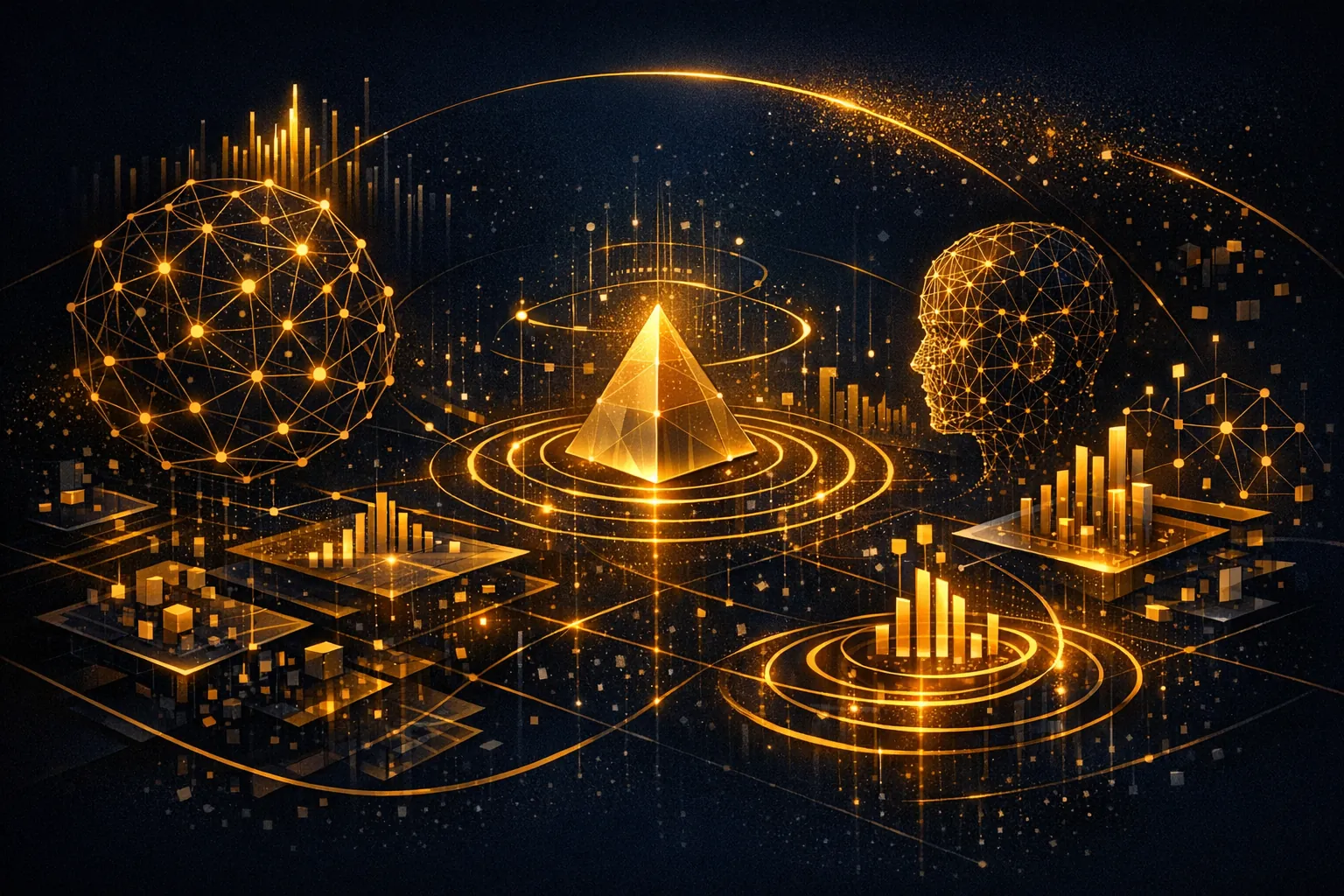 GEO Consultant vs GEO Agency: How to Choose the Right Partner for AI Visibility