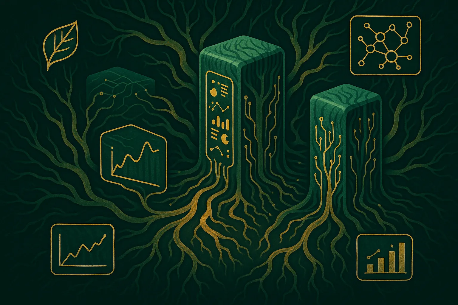 GEO Tooling Ecosystem 2026