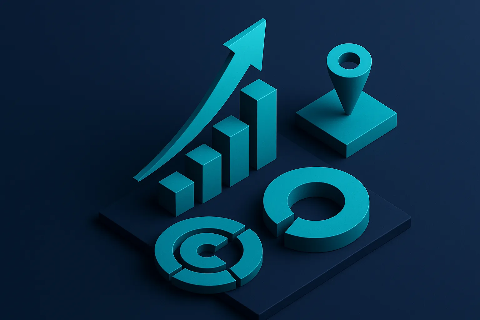 Best GEO Tools 2026: 11 Platforms Compared for AI Visibility, Citation Tracking, and Optimization