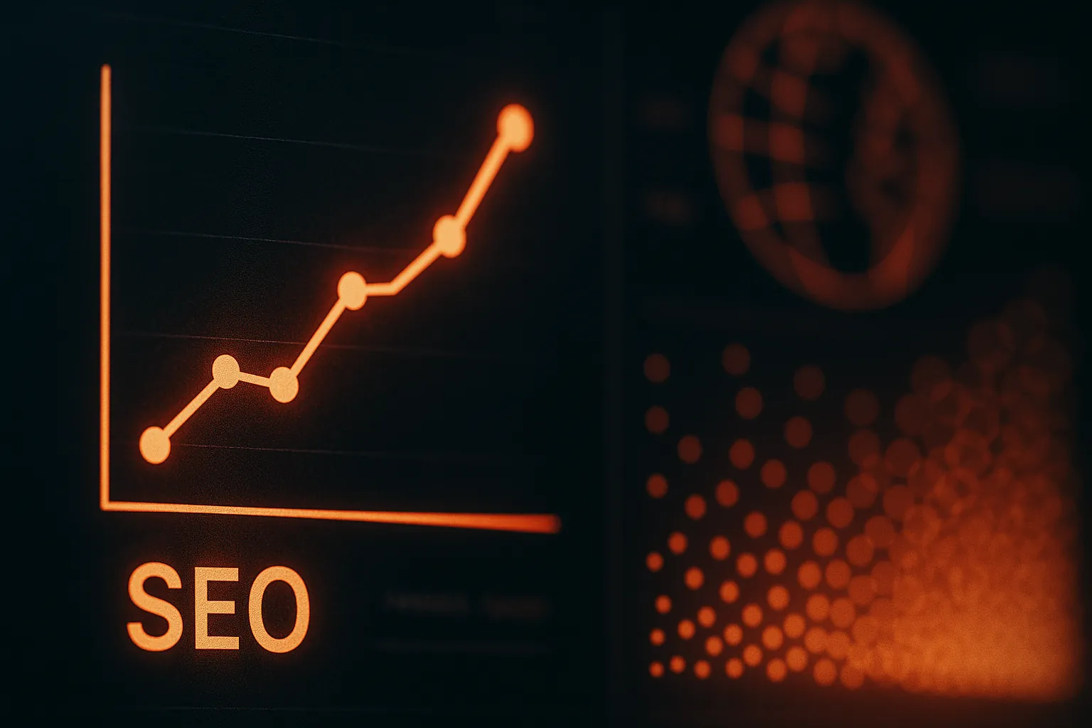 The Budget Migration Has Started: Digiday Confirms Marketers Are Moving SEO Spend to GEO