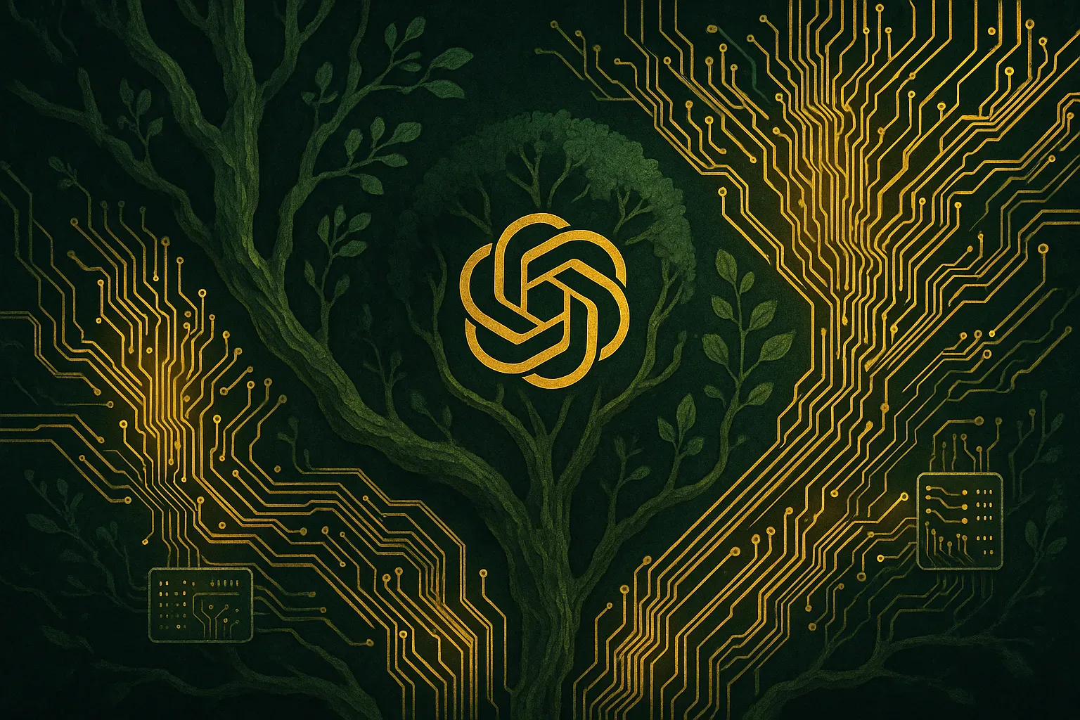 OpenAI's $852 Billion Bet: Why the World's Most Valuable Startup Killed Checkout But Doubled Down on Ads