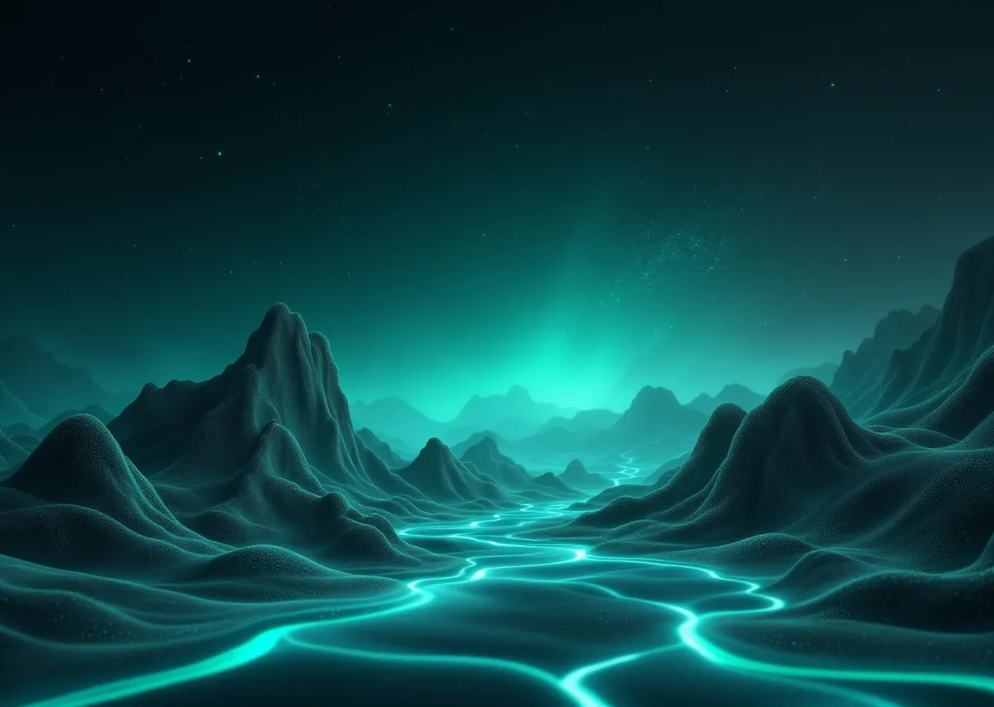 OpenAI commerce ecosystem architecture showing discovery-to-retailer flow