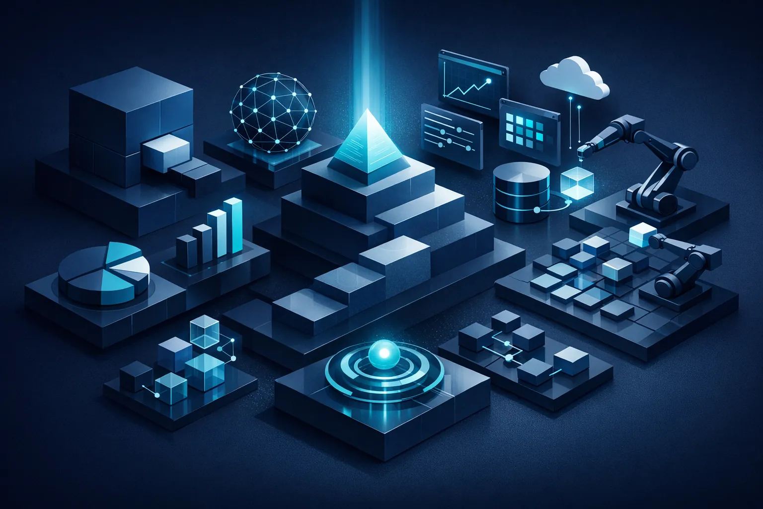 OpenAI strategic pivot timeline and implications