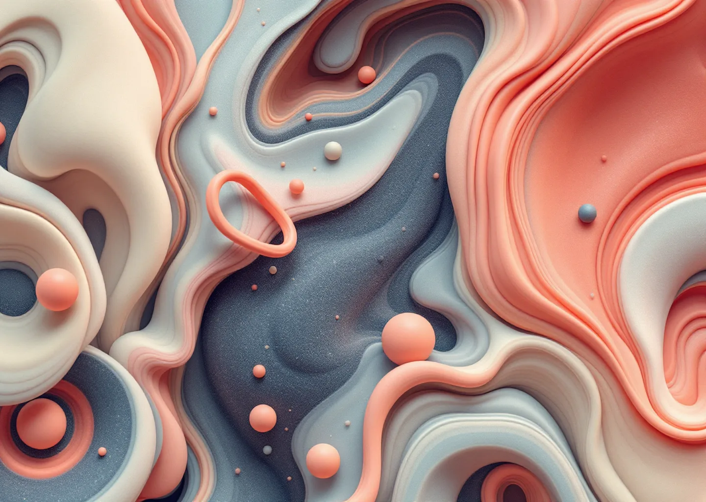 The shift from static display advertising to conversational AI ad formats