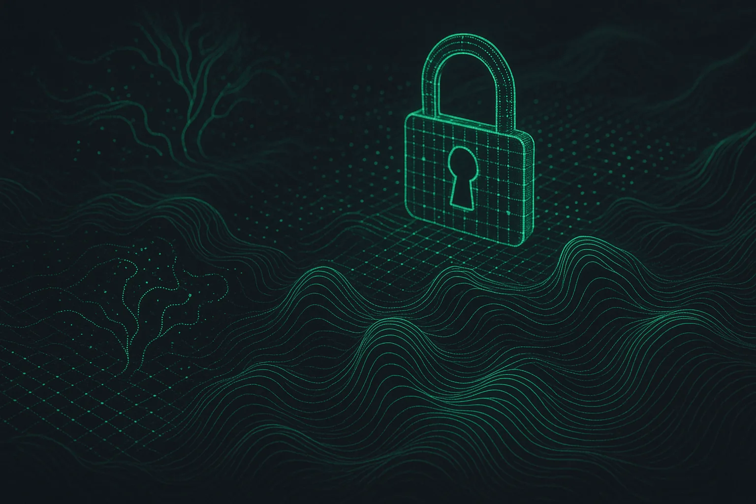 Perplexity's Privacy Scandal Exposes the Trust Crisis at the Heart of AI Search