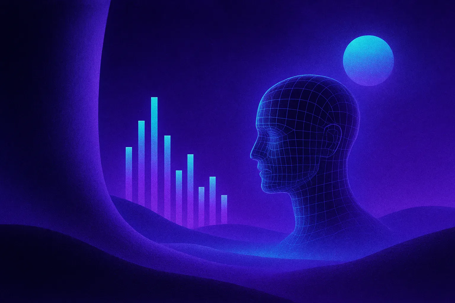 The Agentic Desktop Era: ChatGPT Voice and Gemini Spark Turn AI Into Your Computer's Operator