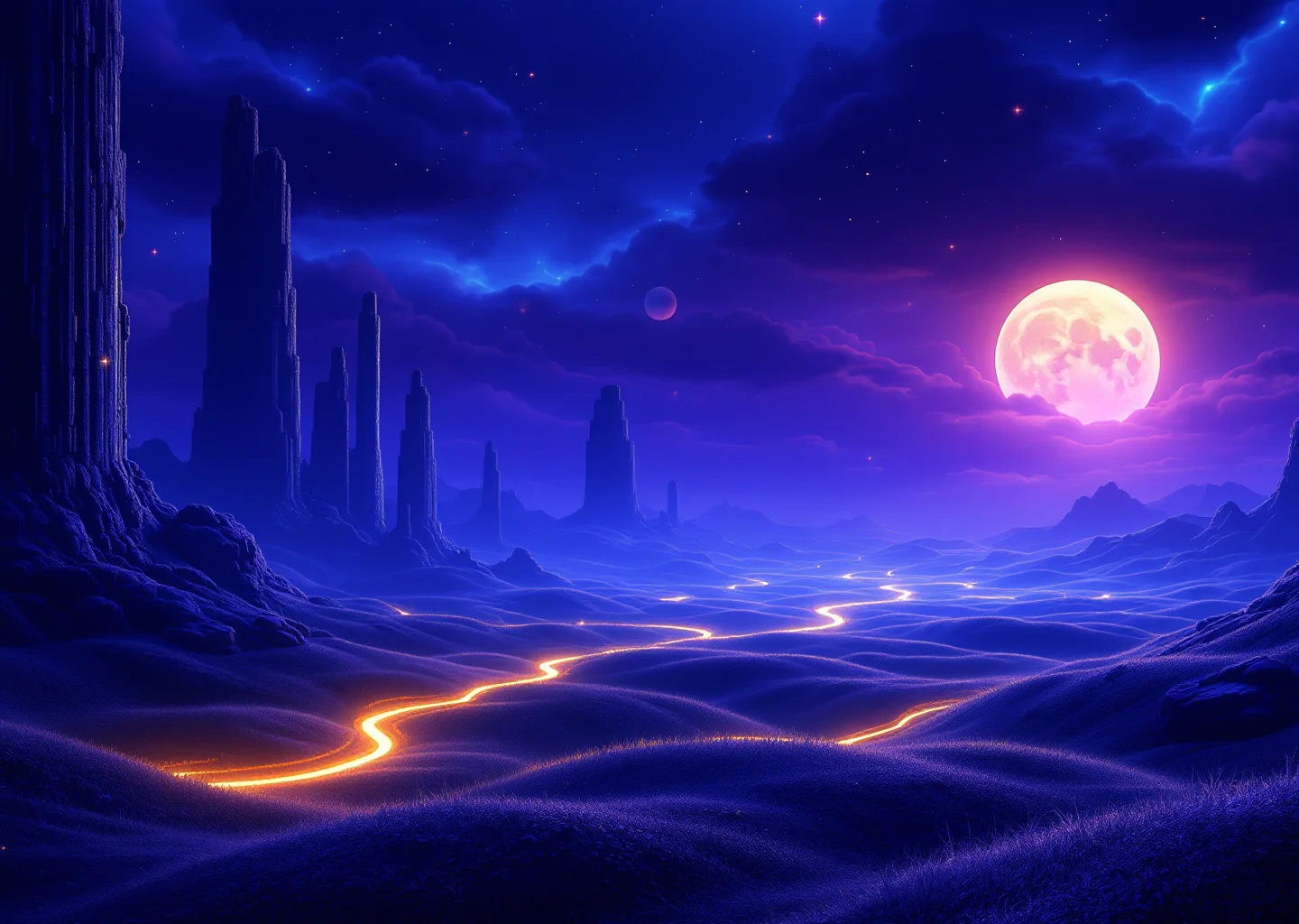 Schema Markup for AI Engines: The Citation Layer That Most Sites Still Ignore