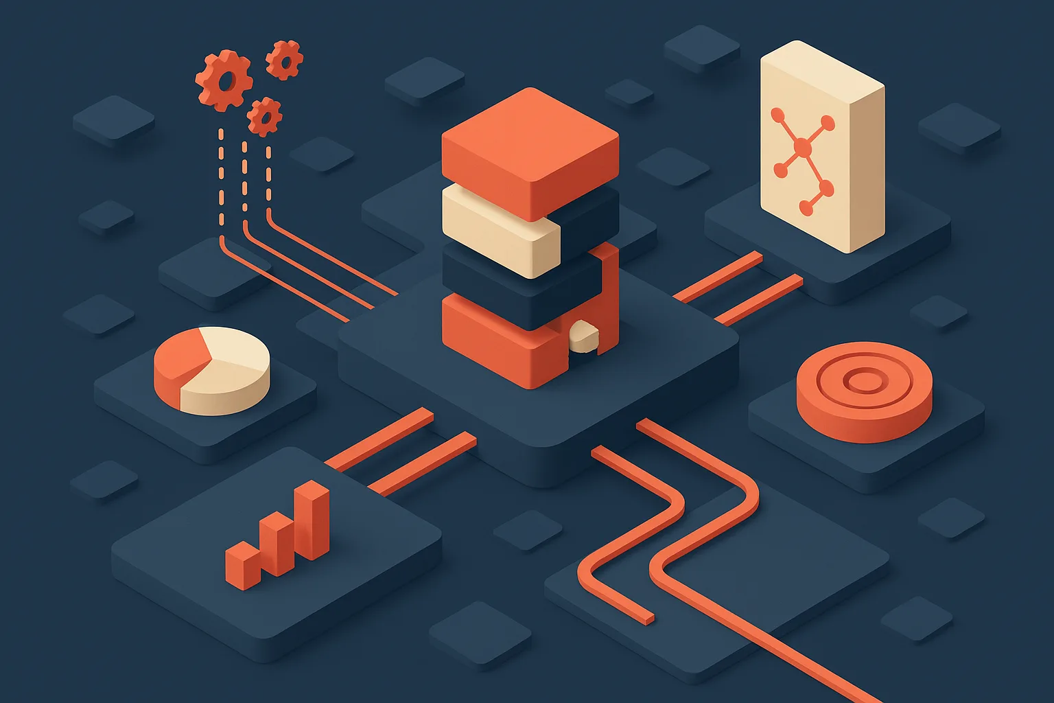 Semrush Is Normalizing AI Visibility as a Core Marketing Stack Category