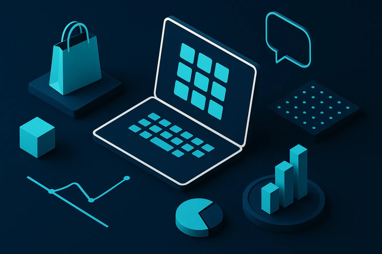 Best GEO Tools 2026: Complete Comparison of Generative Engine Optimization Software