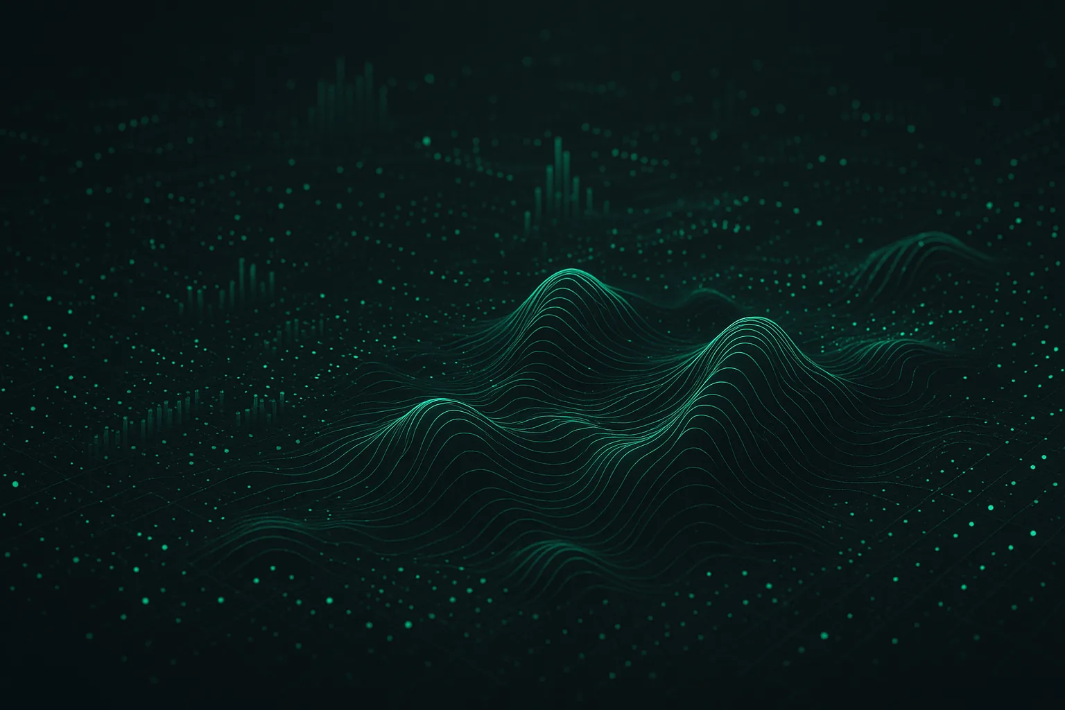 Merchant infrastructure is becoming the new ranking layer in AI commerce