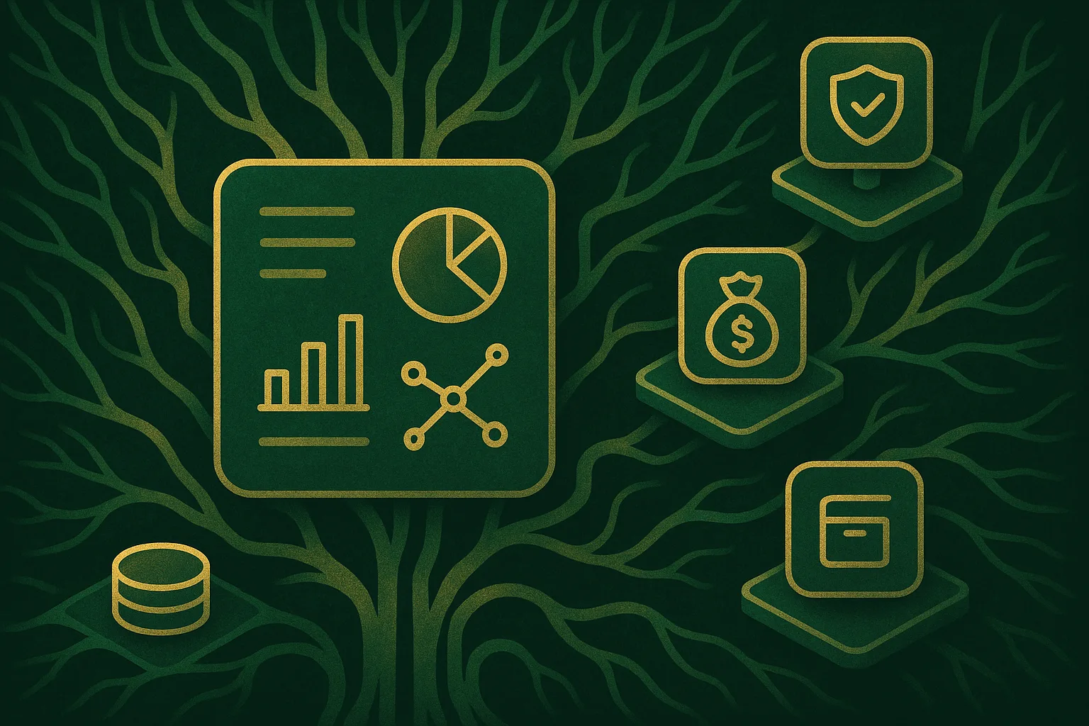 SpendHQ’s Sligo AI Deal Shows Where Agentic AI Gets Real: Procurement