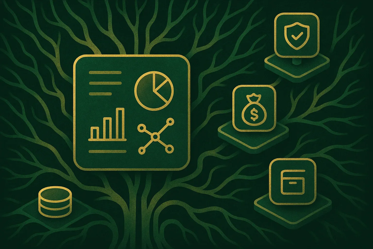 SpendHQ’s Sligo AI Deal Shows Where Agentic AI Gets Real: Procurement