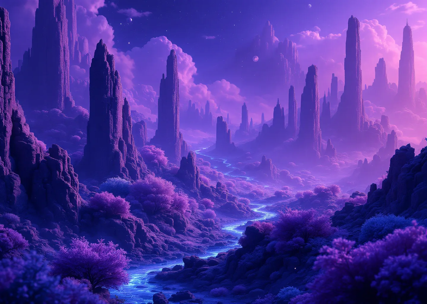 A merchant overseeing an AI operating layer that connects stock, staffing, and demand