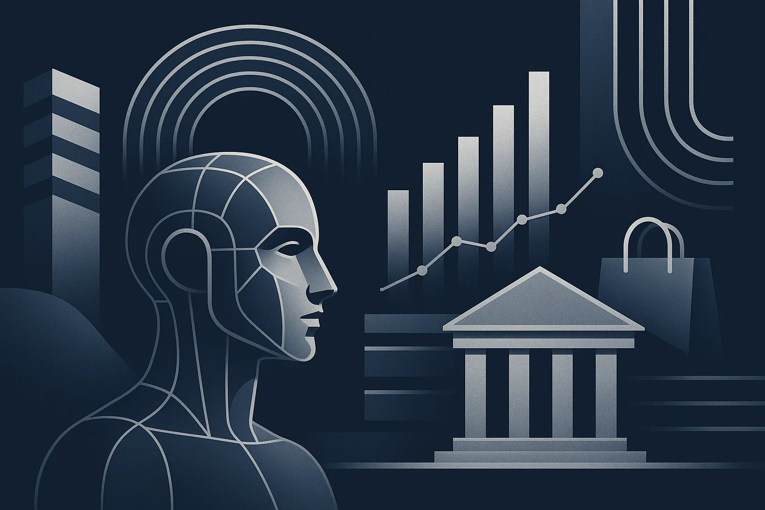 Square Managerbot Is the Best Proof Yet That Agentic Commerce Starts With Small-Business Operations