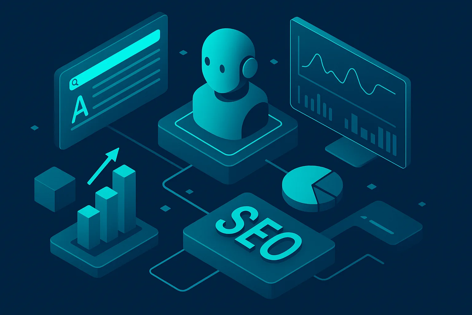 Technical SEO for AI Agents: The Complete 2026 Optimization Playbook