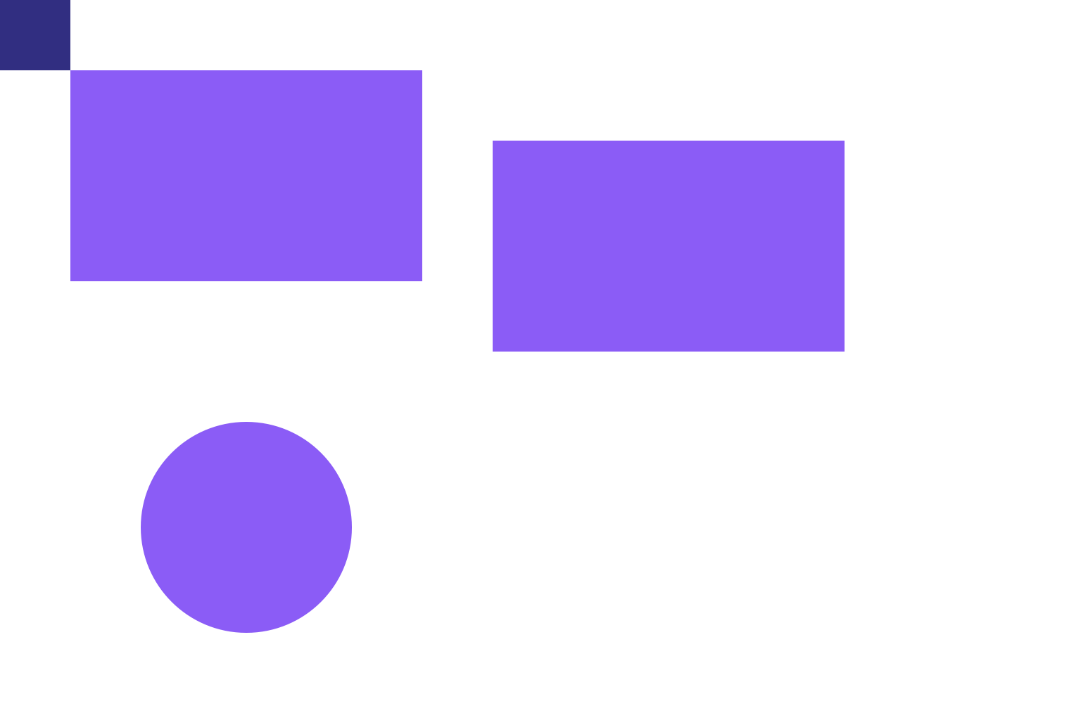 Ulta Beauty's Google Deal Proves Agentic Commerce Is Real: Here's How Discovery Changes