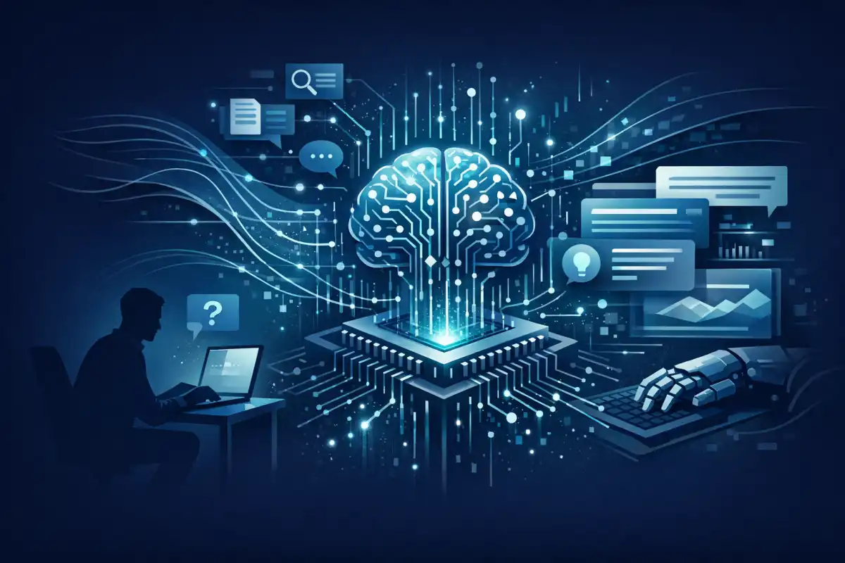How to Optimize for Perplexity AI: The Complete Guide to Perplexity SEO in 2026