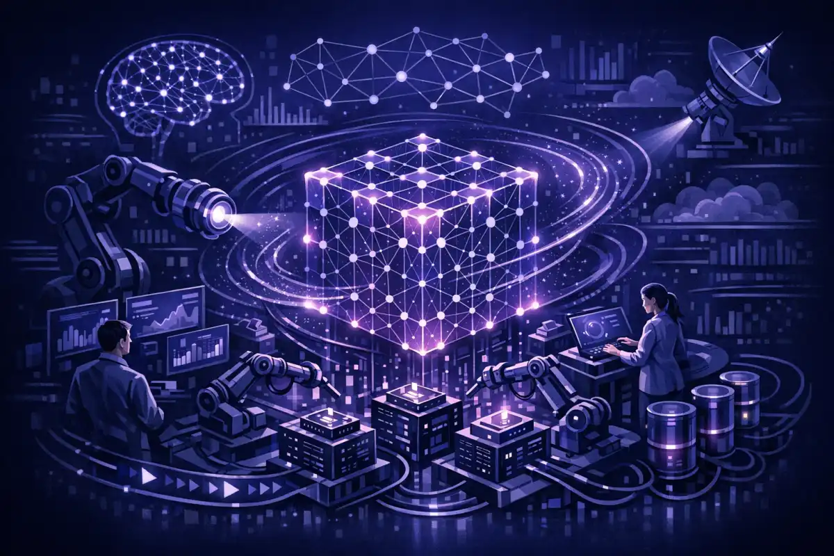 What Is Large Language Model Optimization (LLMO)?