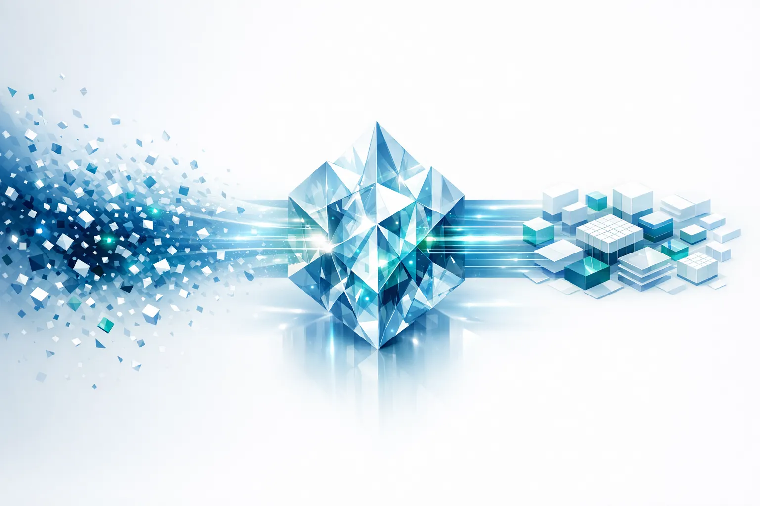 What Is LLMO? Large Language Model Optimization Explained (2026 Guide)