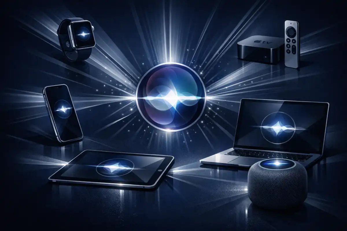 WWDC 2026: Siri AI Is the Largest AI Discovery Surface Nobody Can Measure