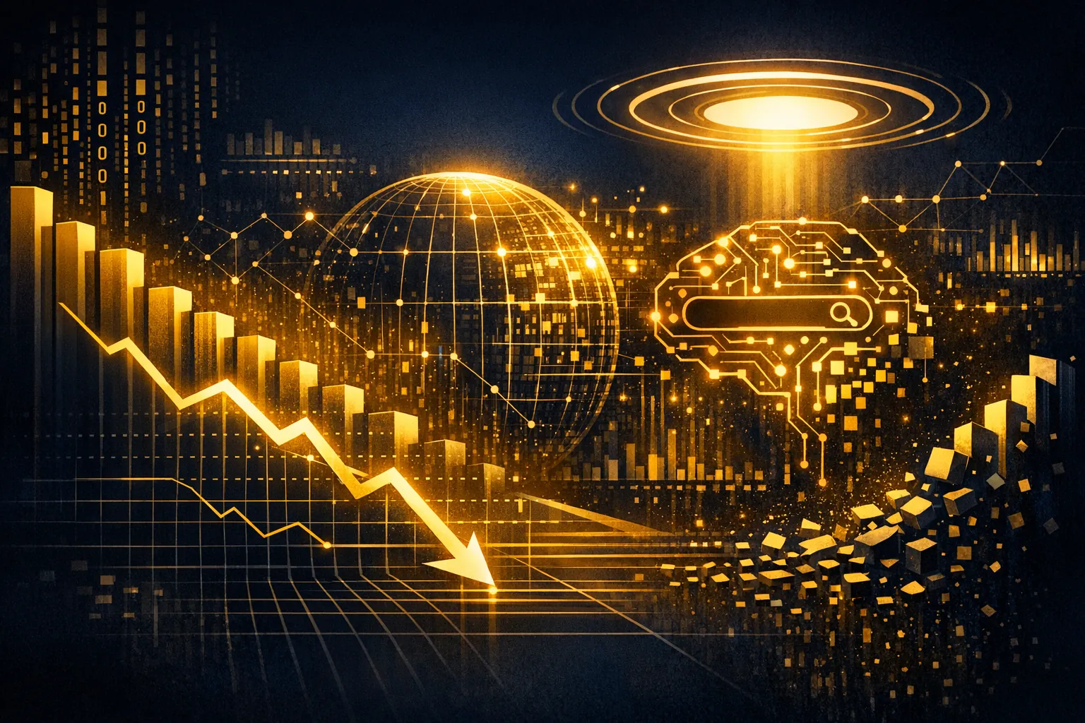 SEO vs GEO vs AEO: The Complete Framework for 2026
