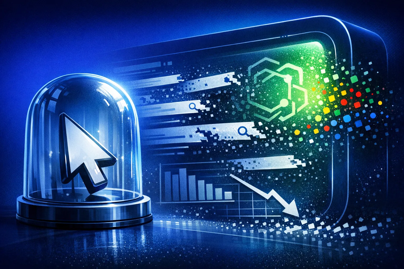 WebMCP: The Web Standard That Will Let AI Agents Browse, Book, and Buy Without Scraping Your Site